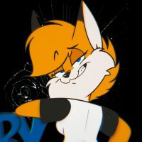 𝕋𝕙𝕖 ℂ𝕒𝕥 𝕚𝕤 𝕓𝕒𝕔𝕜! (@bobcatpuss) 's Twitter Profile Photo 𝕋𝕙𝕖 ℂ𝕒𝕥 𝕚𝕤 𝕓𝕒𝕔𝕜! (@bobcatpuss) 's Twitter Profile Photo