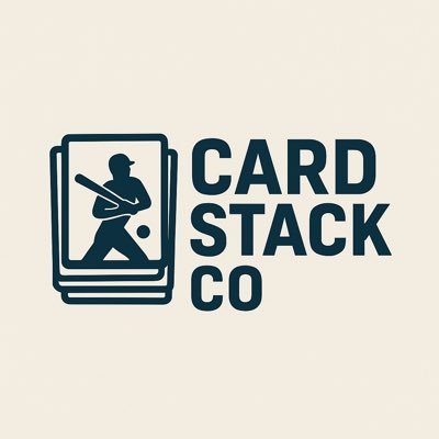 Card_Stack_Co's profile picture. Small Town Guy Buying, Collecting and Selling Sports Cards. Check out my eBay store for current offering. Message me if you don’t see what you’re looking for.