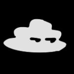 sukmai123's profile picture. they/them . 🕊️/⚰️/🎱/🎀/🍖/🌈/🐾/🍟 . 18/
Minors dni plz  . I don't check my DMS often