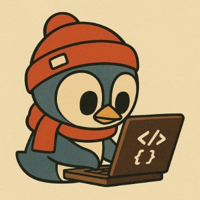 プログラミング未経験の凡人がAIを駆使してWebサービス開発に取り組んでいます| クリエイターとファンを繋ぐプラットフォームを作成します | 詳しい知見はnote(AI初心者向け)で発信✏️https://t.co/ZPIjXtz2sM | 無言フォロー歓迎🤝相互フォローできたら嬉しいです