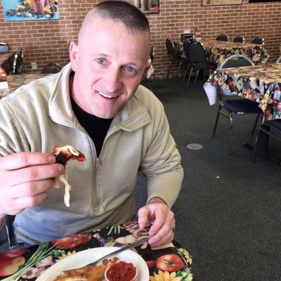 be_njamin950's profile picture. I'm fascinated with the world and different cultures and would enjoy learning more about them, l appreciate people who are different and even quirky.