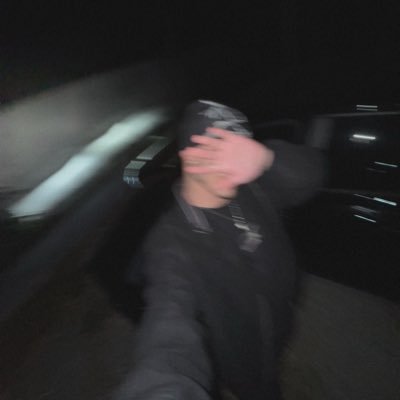 Lauermann__'s profile image