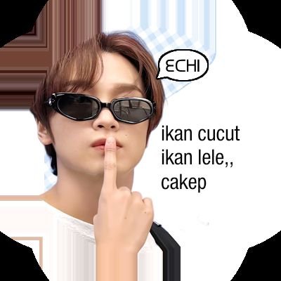 #UNREAL • 00' / NCT's member that associate with the God of the sun. They're called me Fullsun, Lee Haechan. Part of 𝐂𝐍𝐃. Selfoll.