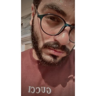 Civil Engineer AZU ..👷♂️♡ I want to spend my lifetime loving you .. .. كنت احد كبار مشجعي برشلونه