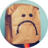 Mr. Bag Man (@bagman31814) 's Twitter Profile