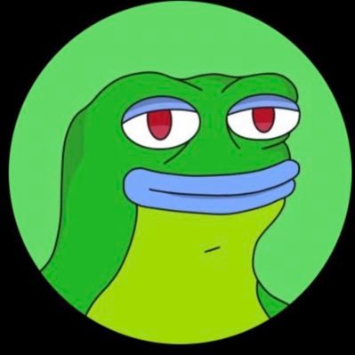 Ibuskzoo's profile picture. community manager//moderator//shiller//