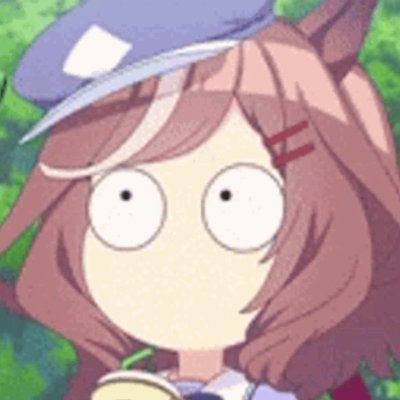 皆に羨ましい
multifandom | multishipper | yumeshipper
bl/gl/hl ok
Don't like me? Don't waste your time
I can't write everything read pinned