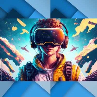 Helping games lover 🚀
🎮 Web3 | NFT | Steam | Social
💼 Promo | Sponsorship | Real Players
📩 DM us
#Gamemarketing #steam #nft
Advertising & Marketing 👇