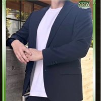 【東京萬天堂】倫也(ともや) (@tomoya_mantendo) 's Twitter Profile