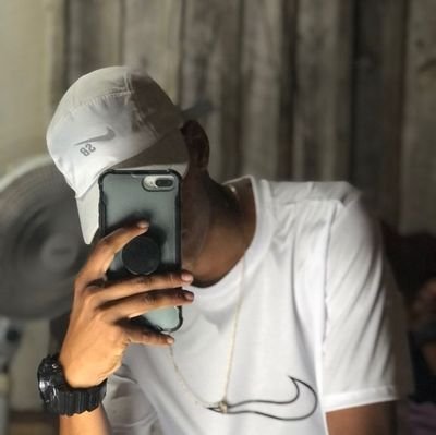 mohmedhach32642's profile picture. Entrepreneur