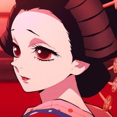 Vp_2se's profile picture. 