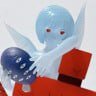fillia-hist527さんのプロフィール画像