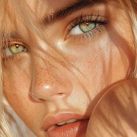 G F (@algenera7777777) 's Twitter Profile