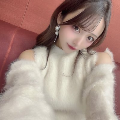 20代|ゆるっとした個人垢です🐰動画ほしい人はフォロー→【動画みたい】でDM💭本人対応だから安心してね🤍定期さん希望は住み添えてくれると助かります/未成年×