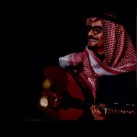 فيصل (@alqahtani44222) 's Twitter Profile