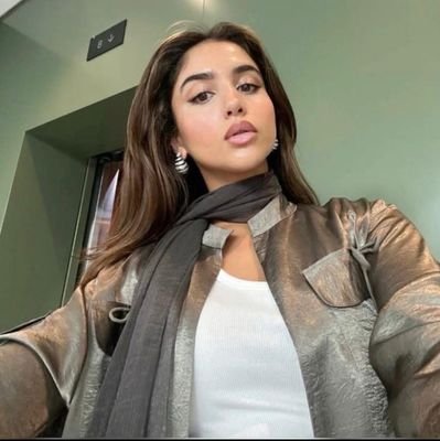 dianashekeny's profile picture. Health ❤️🥹