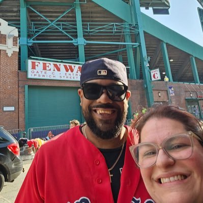 Nickwilson0928's profile picture. #HTTC, #RedSoxNation, #DenverNuggets fan, It's all about #TheU. #RIP21 #WashingtonCommanders #RaiseHail