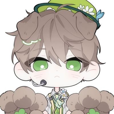 midaengmi's profile picture. @kika_1027_ 😘 /

이터리를 주력으로 이것저것 다 먹어요