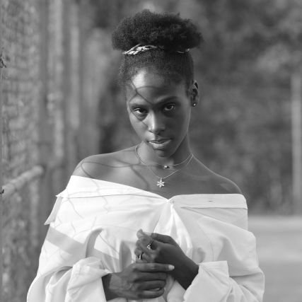 _sha_mmah_'s profile picture. Jesus is coming soon!!!
Writer°°Model°°Artist°°Jesus's lil girl°° DM for collaborations.