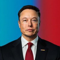 REAL ELON M (@elonspace404) 's Twitter Profile