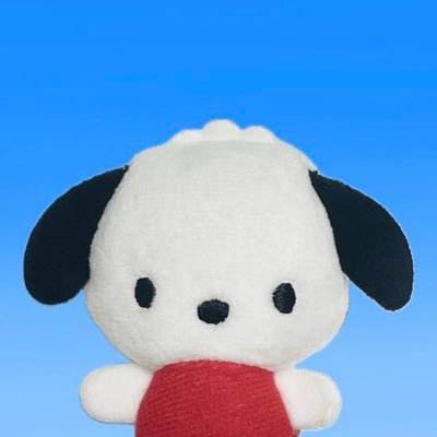 🥷🥚♪忍ミュ♪km💚鈴木祐大👨‍🔬くん