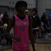 Jaylin Foster (@jaylinfoster_1) 's Twitter Profile