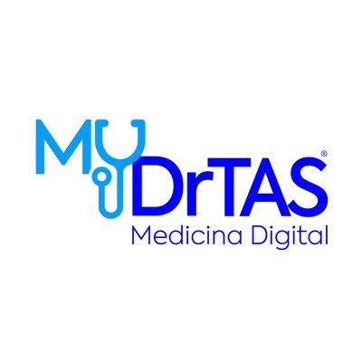 MyDrTas's profile picture. 