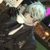 Ricola (@ricola616638) Twitter profile photo Ricola (@ricola616638) Twitter profile photo