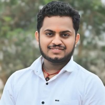 पूर्व जिला सह प्रभारी (PRT) भाजयुमो जिला धमतरी
संगठन सचिव - प्रदेश साहू संघ आईटी प्रकोष्ठ छत्तीसगढ़