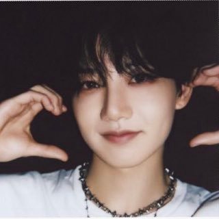 ไฟร์ยอล | Love Pulse ❤️🔥 Profile