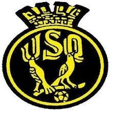 usq4ever's profile picture. USQ