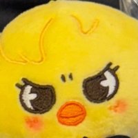felixcollector15 (@felixcollectorr) 's Twitter Profile