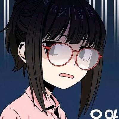 ππ§π ππ₯ Profile