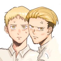 비바 (@bibazez) 's Twitter Profile Photo 비바 (@bibazez) 's Twitter Profile Photo