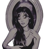 𝐒ᴱᴸᴵᴺᴬ. (@bewareherclaws) 's Twitter Profile