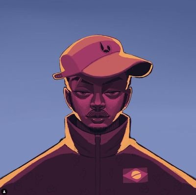 oni_timileyin_'s profile picture. Making waves⚡🪐