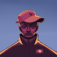 Oni Timileyin (@oni_timileyin_) 's Twitter Profile