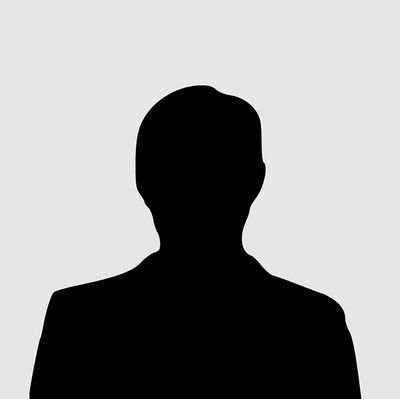 getnoticed22's profile picture. A digital address guide and matching platform for social events and the people who love them.