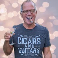 Chris Peters (@chris92084) 's Twitter Profile Photo