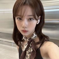 아지 (@iaiaiaiaiaia28) 's Twitter Profile Photo 아지 (@iaiaiaiaiaia28) 's Twitter Profile Photo