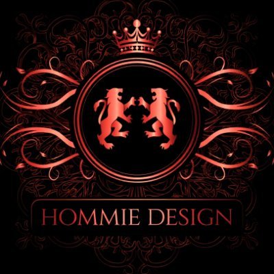 Web & Graphic Designer, Building Framer websites and sharing everything | learn along the way, my goal is to help you in any way possible.