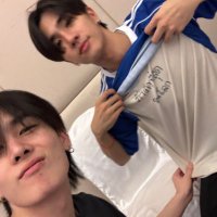 kungg_pp (@kungg_pp) 's Twitter Profile