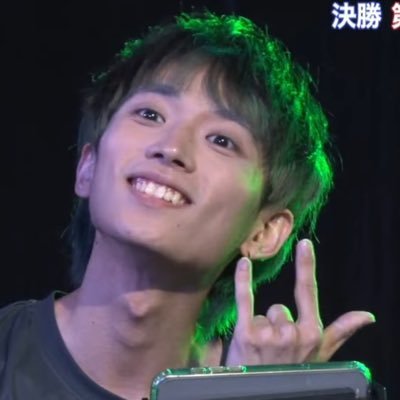 さに丸紀行とnoteと#BEANSで能書きを垂れています。 最近はデュエプレ、デュエマクラシックで遊んでいます。 【note】https://t.co/Ty55CvVfsl ┈┈┈┈┈┈┈┈┈┈ 【YouTube】https://t.co/lP3ML2NwlU