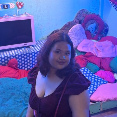 Ren_TheGDN's profile picture. Beyond Loyola Staffer for @TheGUIDON | All views are mine. | Empathy is punk rock