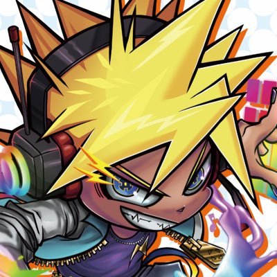イラスト•デザイン•3DCGやってます!/制作物▶︎https://t.co/g9jRgLePZI /お仕事依頼など▶︎https://t.co/T1hdt9kM2V /#TOYMANITY/#創作総会 主催/漫画 #要注意彼女夢見ちゃん アシスタント/