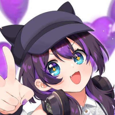 #駄犬🍞🐶 立ち絵のお身体のデザイン:四ノ宮しの様【@sinosino141 】アイコン:四ノ宮しの【 @sinosino141】ヘッダー:名称とか未設定様 【@misettei 】♌️イラストタグ #レオナのアトリエ