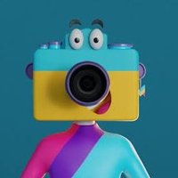 albbanyDigs (@d_albbany) 's Twitter Profile