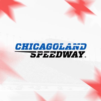 Chicagoland is back!
Join us for America's Weekend 😎