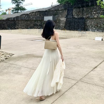 marryjalim35's profile picture. 私は愛に基づいて人生をカラフルにしようと努力しています💖🌈✨