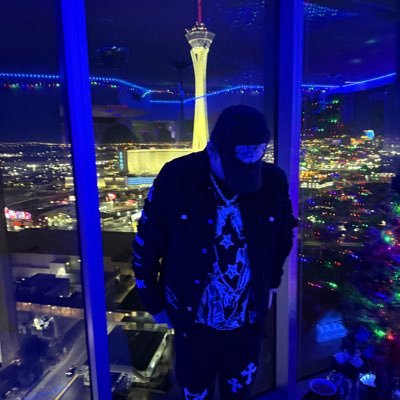 K$4L 🖤🥀 Music Artist. 999 Forever🧃🌎🕊️“Headshot” out now all platforms! Bookings&Beats:bookinglucid@hotmail.com